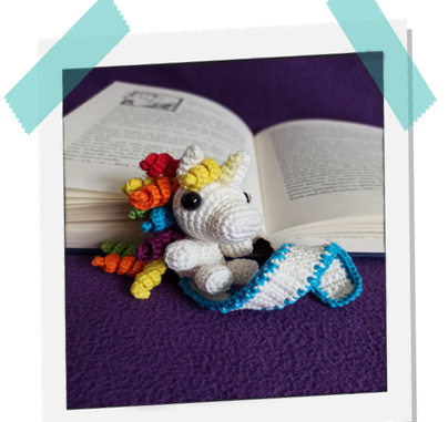 Header_EInhorn_bunt
