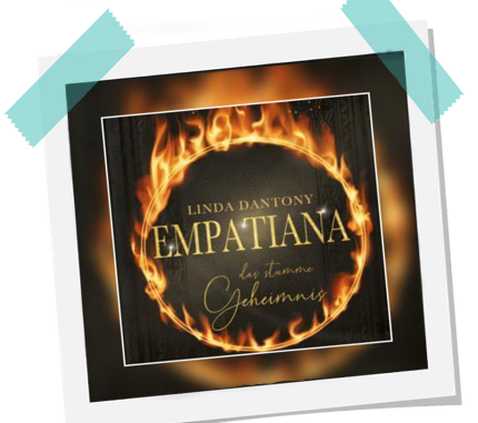 Empatiana_Buchtour_02